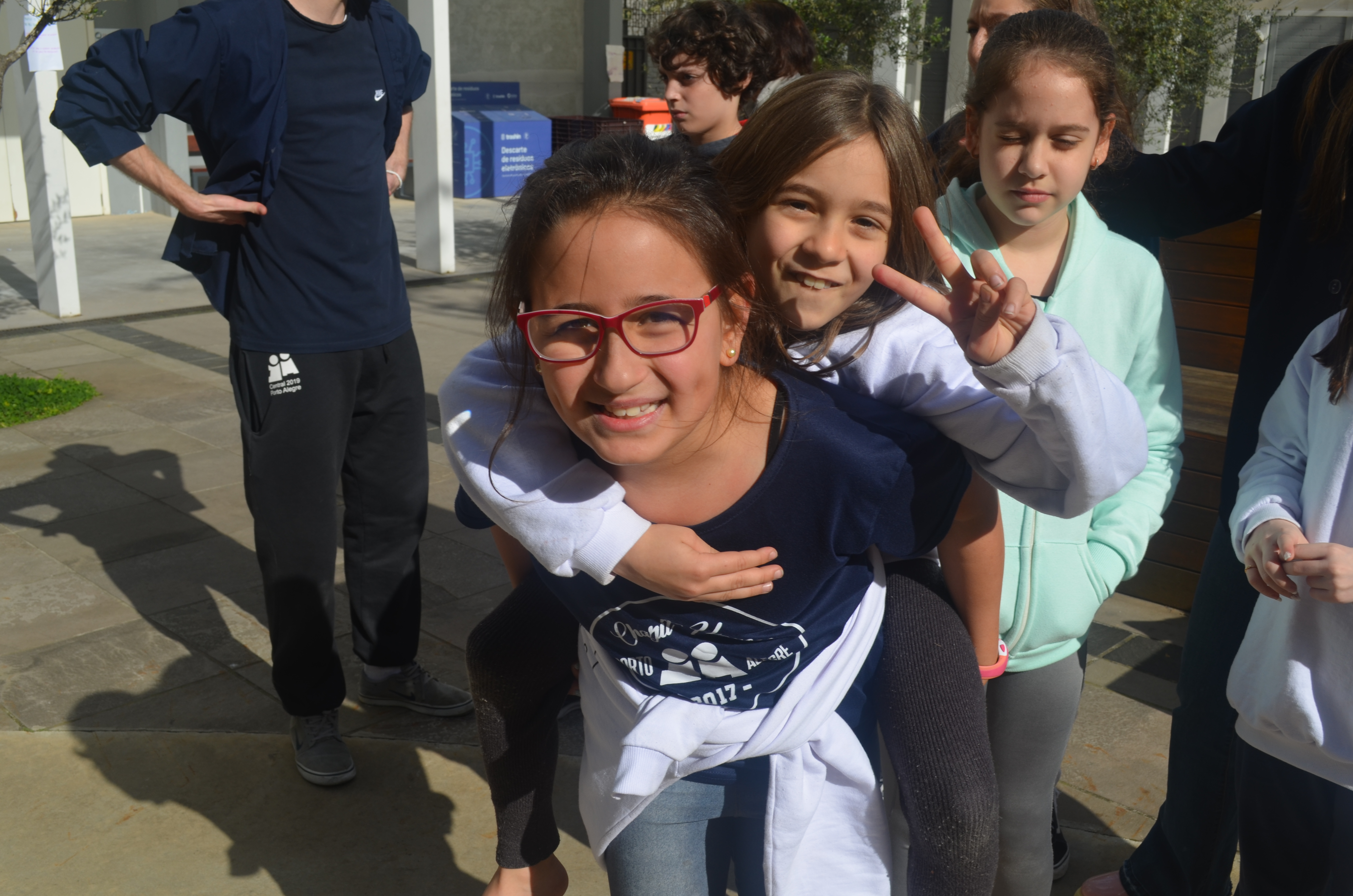 https://chazit.com/porto_alegre/../fotos/fotos_site/2022/2º semestre/4° sábado/DSC_0110.JPG